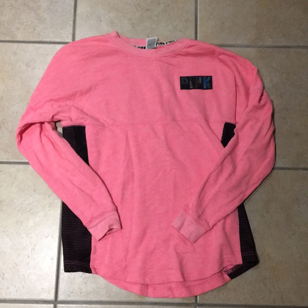 Victoria Secret Pink - Picture 2 of 4